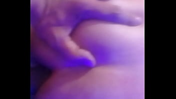 Preview 4 of Cid Zxxx - Comendo o cuzinho da coroa rabuda