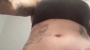 Preview 3 of Step Son Mom Affair 36 - Playin around