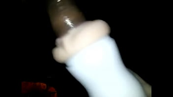 Preview 4 of Legal Prono Piss - my new best friend