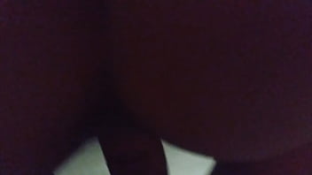 Preview 1 of Sex89 Videos - Francis new to this.