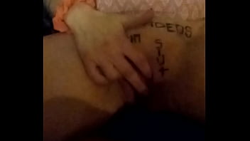 Preview 3 of 89 Yasli Parno Video27469html - Verification video