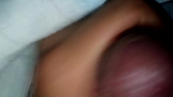 Preview 2 of First Time Fuck Pussy - Mi leche
