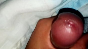 Preview 1 of First Time Fuck Pussy - Mi leche