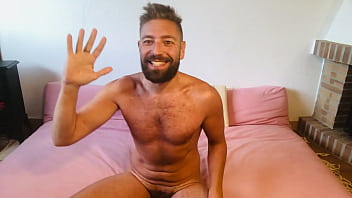 Preview 1 of Dirtytalk Germany - Verification video