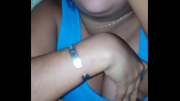 Preview 4 of Baf Xxx Mp4 Voiv - Prueba Verga por primera vez