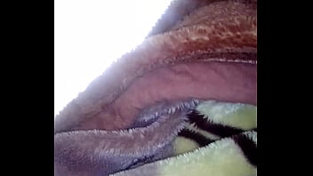 Preview 1 of Viki Terrasas - Verification video