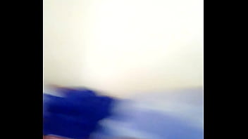 Preview 4 of Viki Terrasas - Verification video