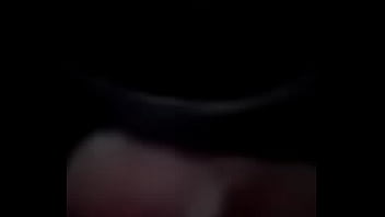 Preview 2 of Www Faking Xxx - Macho Gostoso Batendo Punheta