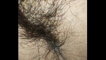 Preview 1 of Xxx Vidoes Sany Lanoy - Video x&aacute_c minh