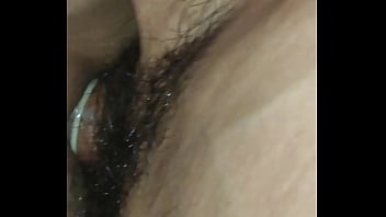 Preview 4 of Xxx Vidoes Sany Lanoy - Video x&aacute_c minh