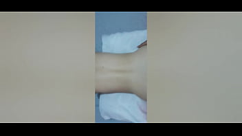 Preview 3 of Sunny Leonne Long Video - Sexo amateur con cond&oacute_n