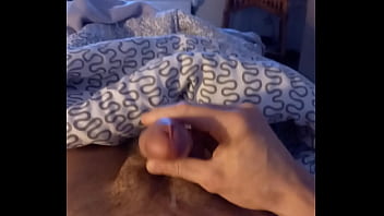 Preview 3 of Xxxx Hard Cock Gay - jerking off