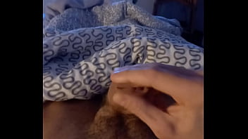 Preview 1 of Xxxx Hard Cock Gay - jerking off