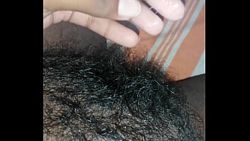 Preview 3 of Porno Tspe - Verification video