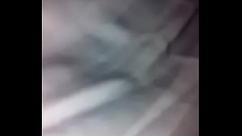 Preview 1 of Lady Boy Sexsy - Cojiendo