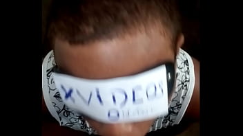 Preview 2 of Pee Washrom - V&iacute_deo de verifica&ccedil_&atilde_o