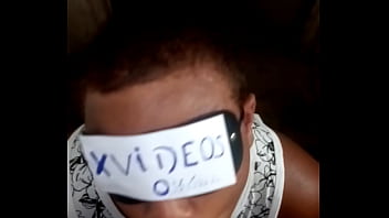 Preview 3 of Pee Washrom - V&iacute_deo de verifica&ccedil_&atilde_o