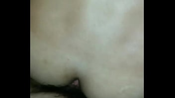 Preview 3 of V Hf - V&iacute_deo de verifica&ccedil_&atilde_o