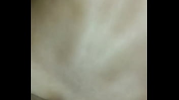 Preview 1 of V Hf - V&iacute_deo de verifica&ccedil_&atilde_o