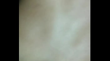 Preview 4 of V Hf - V&iacute_deo de verifica&ccedil_&atilde_o