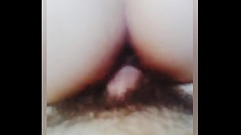 Preview 4 of Horny Ol - Cabalgata