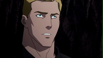 Preview 2 of Www Schoobussex Com - Liga da Justi&ccedil_a ponto de igni&ccedil_&atilde_o