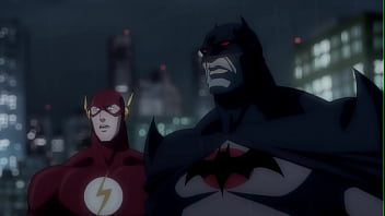 Preview 3 of Www Schoobussex Com - Liga da Justi&ccedil_a ponto de igni&ccedil_&atilde_o