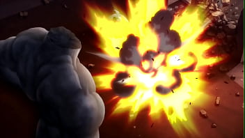 Preview 1 of Www Schoobussex Com - Liga da Justi&ccedil_a ponto de igni&ccedil_&atilde_o