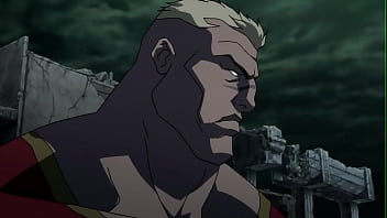 Preview 4 of Www Schoobussex Com - Liga da Justi&ccedil_a ponto de igni&ccedil_&atilde_o