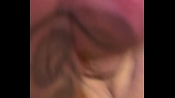 Preview 4 of Kajol Tubecy - Thick cock dripping pre cum