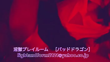Preview 1 of Virgin Creampie Blood - 僕のヤリ部屋6