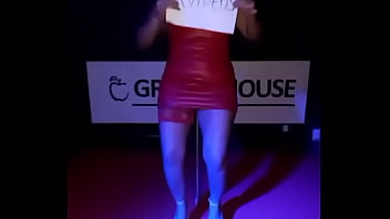 Preview 1 of Lesbo Etv - V&iacute_deo de verifica&ccedil_&atilde_o