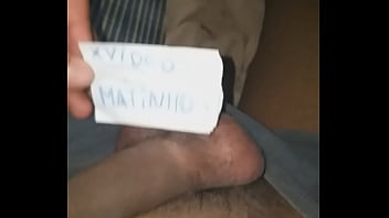 Preview 2 of Pakistan Karachi Girls Video - V&iacute_deo de verifica&ccedil_&atilde_o