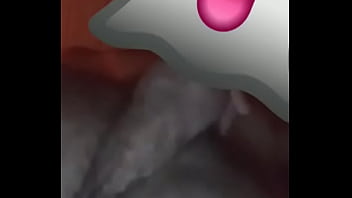 Preview 2 of Brerz Sex - punheta de leve
