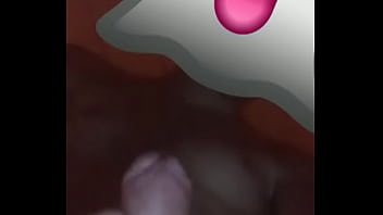Preview 3 of Brerz Sex - punheta de leve