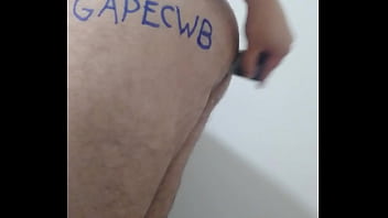 Preview 4 of Twink Chicken - V&iacute_deo de verifica&ccedil_&atilde_o