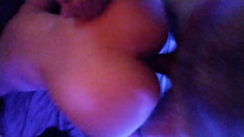 Preview 2 of Pbxxxnx - Cogiendome a una putita