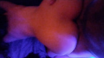 Preview 3 of Pbxxxnx - Cogiendome a una putita