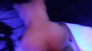 Preview 1 of Pbxxxnx - Cogiendome a una putita
