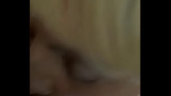 Preview 1 of Granny Oma Rape - Sobrinho adora gozar na boca da titia!!!