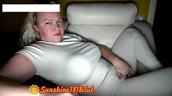 Preview 3 of Israel Guy Suck - webcams cam recorded show February 2nd