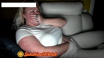 Preview 1 of Israel Guy Suck - webcams cam recorded show February 2nd