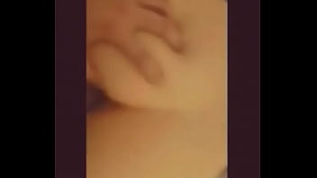 Preview 2 of 1min Short Xxx Vido 3gp Daunlods - Fucking sexy teen doggstyle hardcore