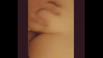 Preview 4 of 1min Short Xxx Vido 3gp Daunlods - Fucking sexy teen doggstyle hardcore