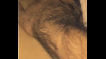 Preview 1 of Xxxx Video Hd Mp3 - Fingering that pussy under the sheets in family members home TOCANDO Y DEDEANDO ESA PANOCHA DEBAJO DE LAS COLCHAS EN CASA DE FAMILIARES