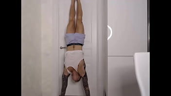 Preview 1 of Www Nargis Xxx - Gostoso se exibindo na Cam - (anotherguyonyourscreen)