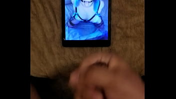 Preview 3 of Dj Song Xxx Www - Cum Tribute Margo The Suicide