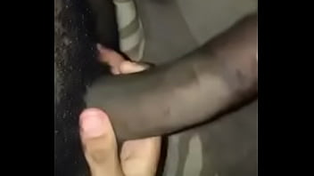 Preview 2 of Teen First Time Sex Blonde - Try not to cum