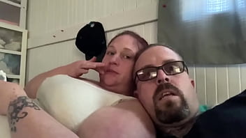 Preview 2 of Danza Chezh - Verification video