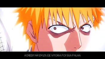 Preview 3 of Glas Webcam - Capit&atilde_o kenpaichi pauzudo fudendo a lei do flow